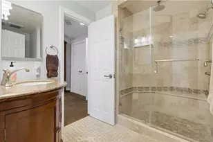 27840 Aleutia Way, Yorba Linda, CA 92887 - Photo 20