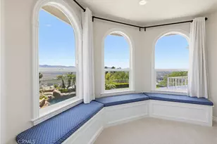 27840 Aleutia Way, Yorba Linda, CA 92887 - Photo 28