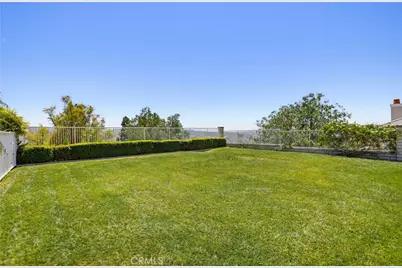 27840 Aleutia Way, Yorba Linda, CA 92887 - Photo 48