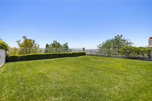 27840 Aleutia Way, Yorba Linda, CA 92887 - Photo 48