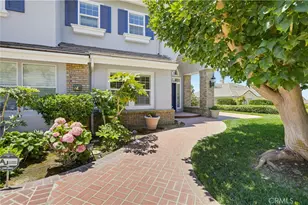 27840 Aleutia Way, Yorba Linda, CA 92887 - Photo 4