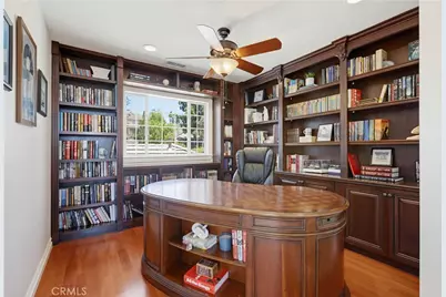 27840 Aleutia Way, Yorba Linda, CA 92887 - Photo 26