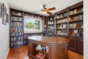 27840 Aleutia Way, Yorba Linda, CA 92887 - Photo 26