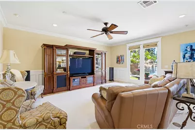 27840 Aleutia Way, Yorba Linda, CA 92887 - Photo 14