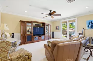 27840 Aleutia Way, Yorba Linda, CA 92887 - Photo 14