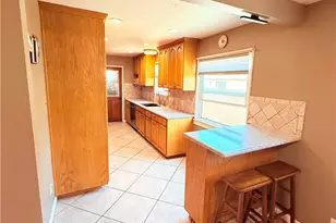 7328 Wilson, Buena Park, CA 90620 - Photo 6