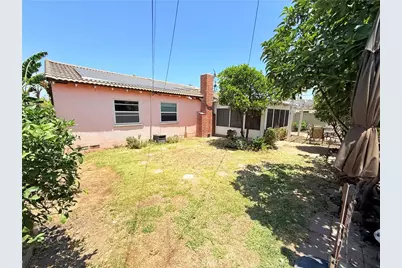 7328 Wilson, Buena Park, CA 90620 - Photo 20