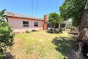 7328 Wilson, Buena Park, CA 90620 - Photo 20