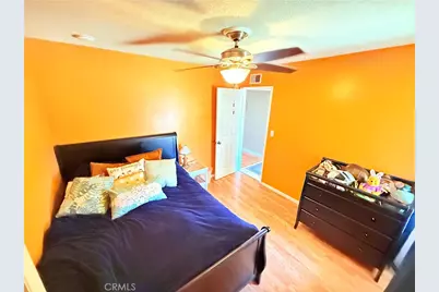 7328 Wilson, Buena Park, CA 90620 - Photo 10