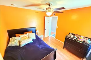 7328 Wilson, Buena Park, CA 90620 - Photo 10