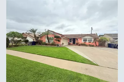 7328 Wilson, Buena Park, CA 90620 - Photo 2