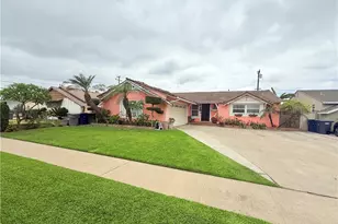 7328 Wilson, Buena Park, CA 90620 - Photo 2