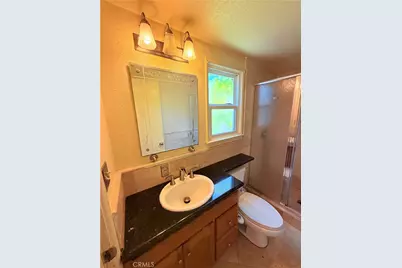 7328 Wilson, Buena Park, CA 90620 - Photo 18