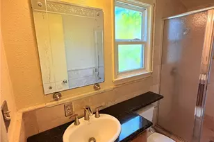 7328 Wilson, Buena Park, CA 90620 - Photo 18