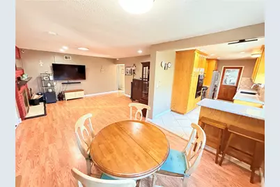 7328 Wilson, Buena Park, CA 90620 - Photo 4