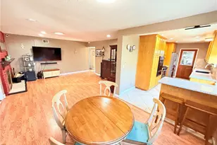 7328 Wilson, Buena Park, CA 90620 - Photo 4