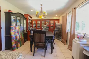 31582 Clay River Rd, Barstow, CA 92311 - Photo 4