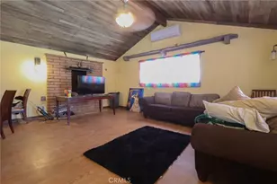 31582 Clay River Rd, Barstow, CA 92311 - Photo 6