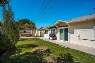 13021 Newhaven Dr, Santa Ana, CA 92705 - Photo 50