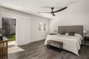 13021 Newhaven Dr, Santa Ana, CA 92705 - Photo 30