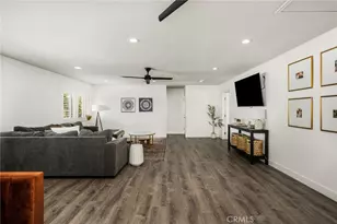 13021 Newhaven Dr, Santa Ana, CA 92705 - Photo 10