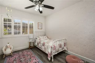 13021 Newhaven Dr, Santa Ana, CA 92705 - Photo 38