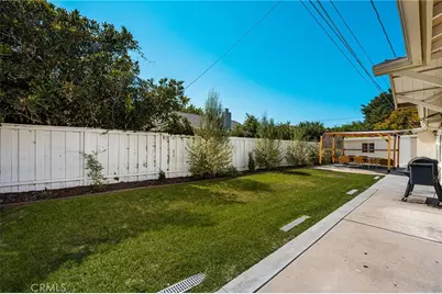 13021 Newhaven Drive, Santa Ana, CA 92705 - Photo 44