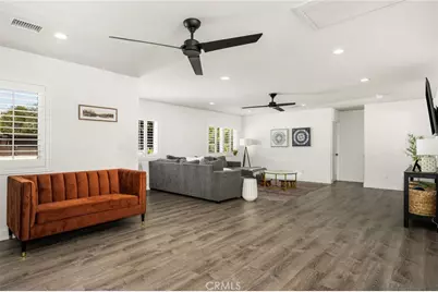 13021 Newhaven Drive, Santa Ana, CA 92705 - Photo 24