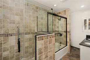 13021 Newhaven Dr, Santa Ana, CA 92705 - Photo 42