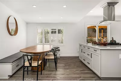 13021 Newhaven Drive, Santa Ana, CA 92705 - Photo 20