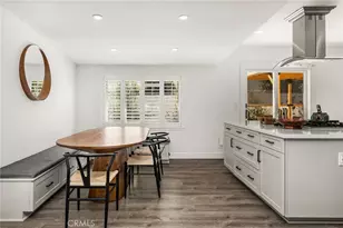 13021 Newhaven Dr, Santa Ana, CA 92705 - Photo 20