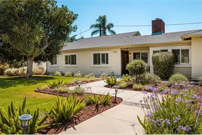13021 Newhaven Drive, Santa Ana, CA 92705 - Photo 2