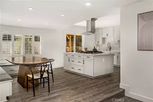 13021 Newhaven Dr, Santa Ana, CA 92705 - Photo 20