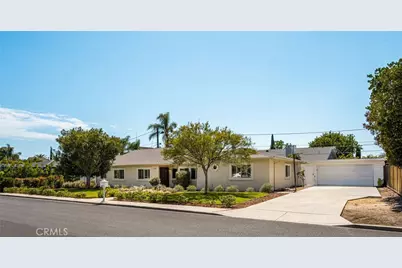 13021 Newhaven Drive, Santa Ana, CA 92705 - Photo 4