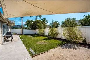 13021 Newhaven Dr, Santa Ana, CA 92705 - Photo 48