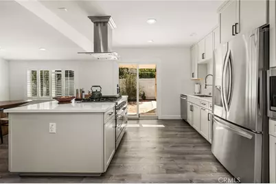 13021 Newhaven Drive, Santa Ana, CA 92705 - Photo 14