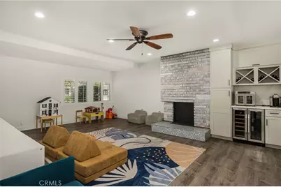 13021 Newhaven Drive, Santa Ana, CA 92705 - Photo 28