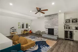 13021 Newhaven Dr, Santa Ana, CA 92705 - Photo 28