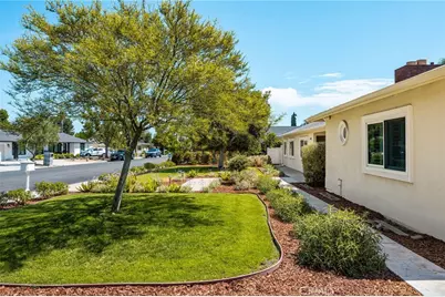 13021 Newhaven Drive, Santa Ana, CA 92705 - Photo 6