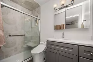 13021 Newhaven Dr, Santa Ana, CA 92705 - Photo 34