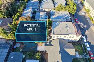 1347 N Mansfield, Los Angeles, CA 90028 - Photo 4