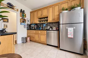 1347 N Mansfield, Los Angeles, CA 90028 - Photo 4