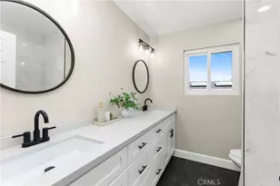 1421 Strattford St, Brea, CA 92821 - Photo 20