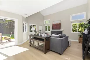 1421 Strattford St, Brea, CA 92821 - Photo 12