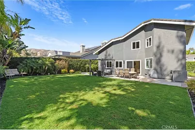 1421 Strattford Street, Brea, CA 92821 - Photo 32