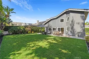 1421 Strattford St, Brea, CA 92821 - Photo 32