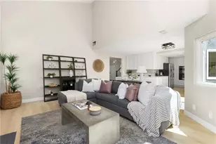 1421 Strattford St, Brea, CA 92821 - Photo 10