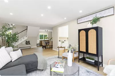 1421 Strattford Street, Brea, CA 92821 - Photo 4