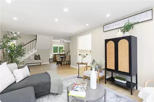 1421 Strattford St, Brea, CA 92821 - Photo 4