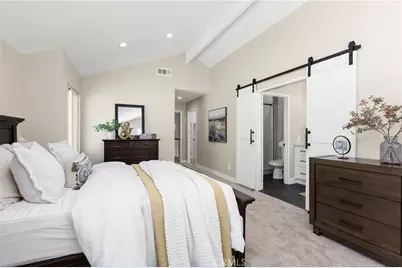 1421 Strattford Street, Brea, CA 92821 - Photo 18